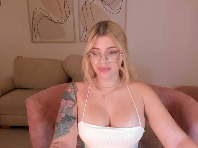 Preview of madisonkane