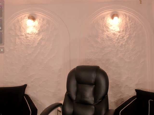 Preview of madisonkane