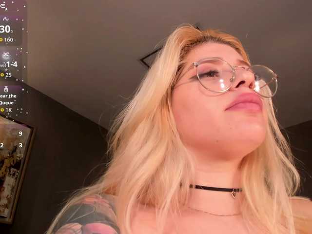 Preview of madisonkane