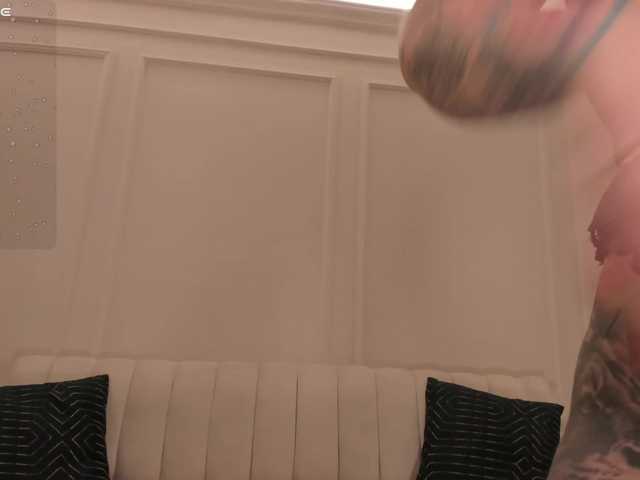 MadisonKane's BongaCams show and profile