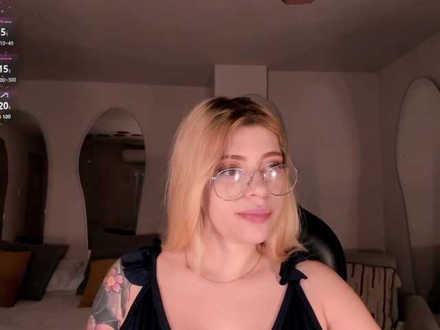 Preview of madisonkane