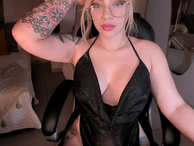 Preview of madisonkane