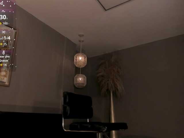 Preview of madisonkane