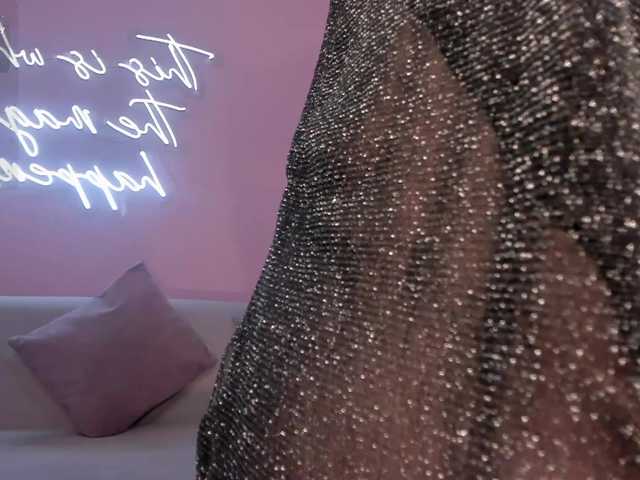 MadisonKane's BongaCams show and profile