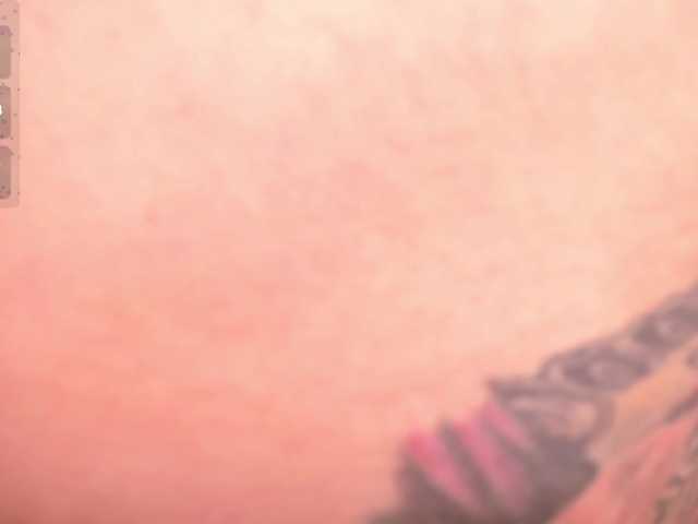 MadisonKane's BongaCams show and profile