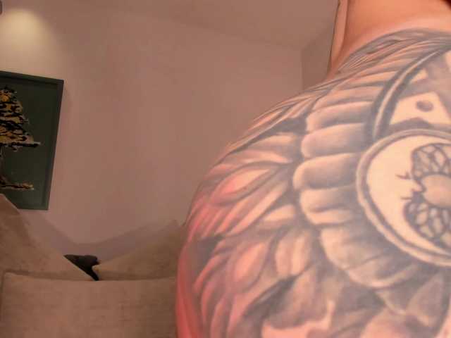 Preview of madisonkane