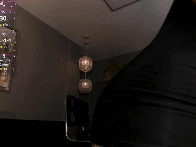 Preview of madisonkane