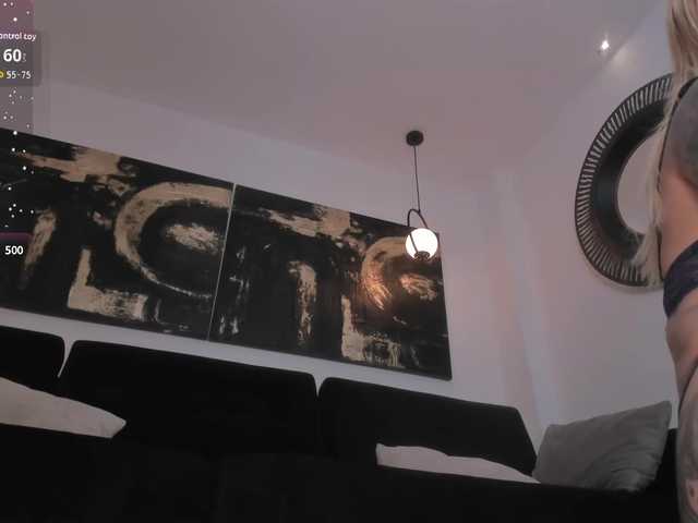 MadisonKane's BongaCams show and profile