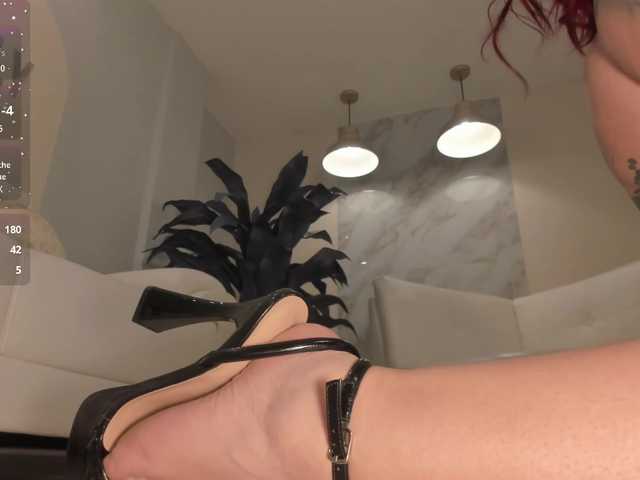 Preview of madisonkane