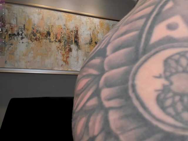 Preview of madisonkane