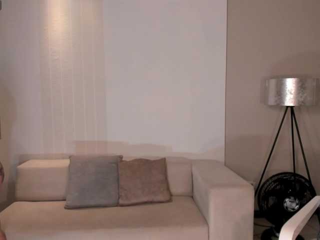 Preview of madisonkane