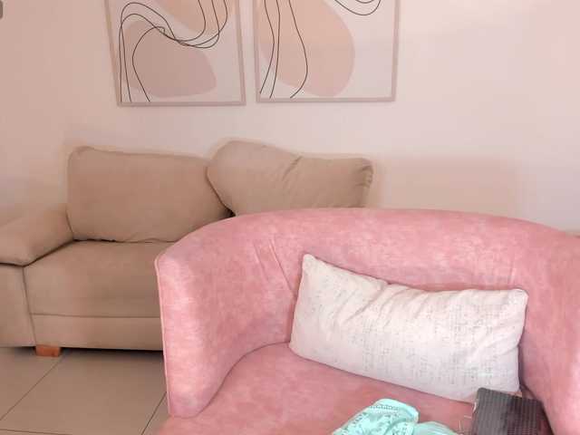 MadisonKane – webcam model profile photo