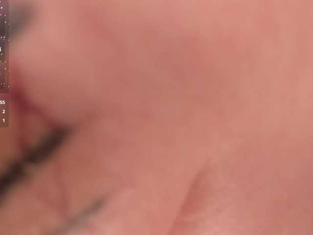 MadisonKane's BongaCams show and profile