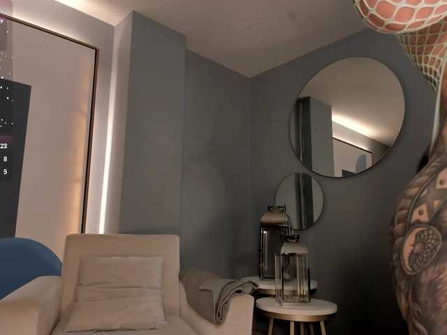 Preview of madisonkane