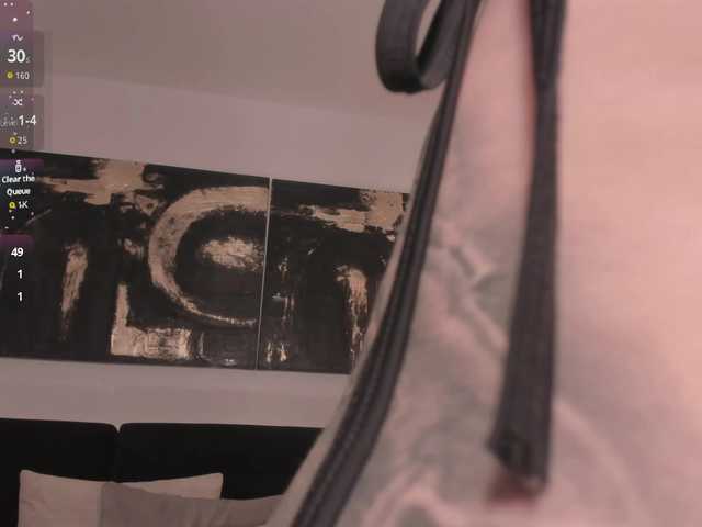 MadisonKane from BongaCams