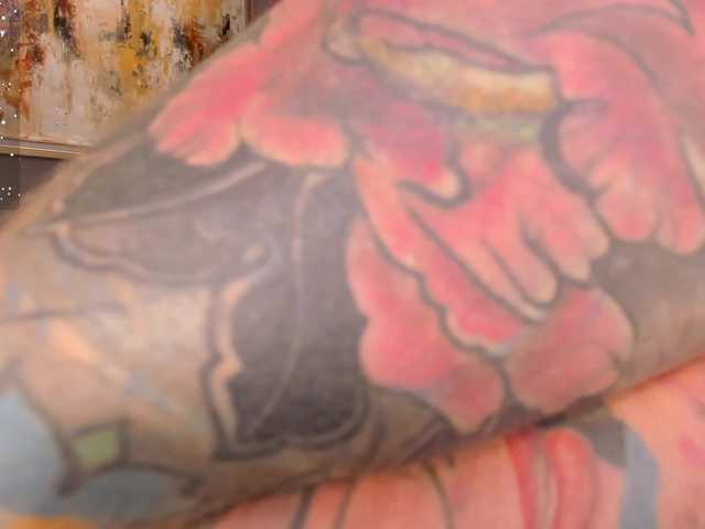 MadisonKane's BongaCams show and profile