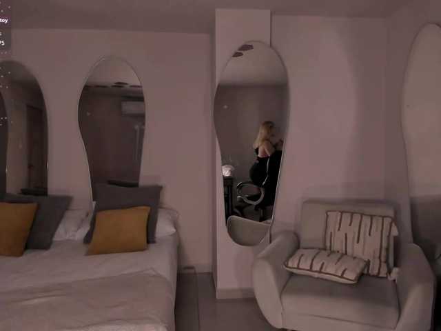 Preview of madisonkane