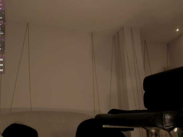 MadisonKane's BongaCams show and profile