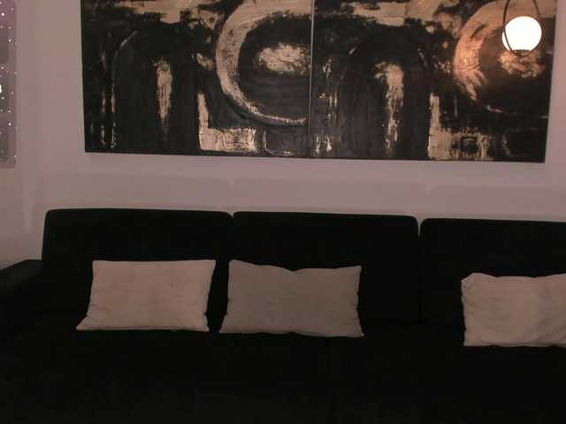 MadisonKane's BongaCams show and profile