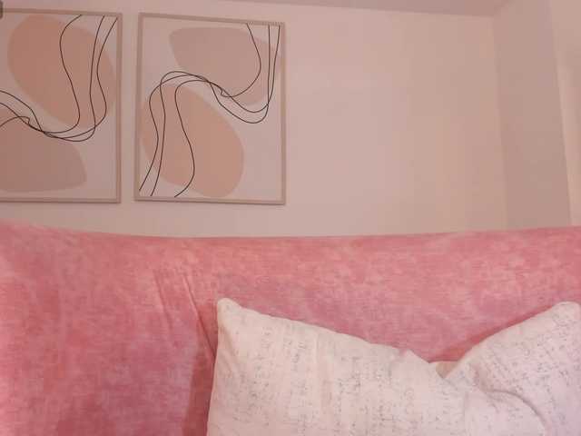 Preview of madisonkane