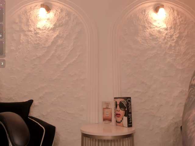 MadisonKane's BongaCams show and profile