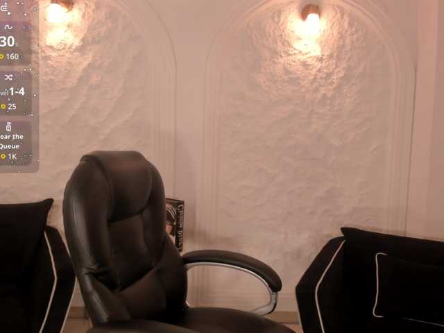 MadisonKane's BongaCams show and profile