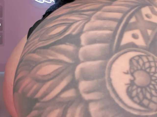 Preview of madisonkane