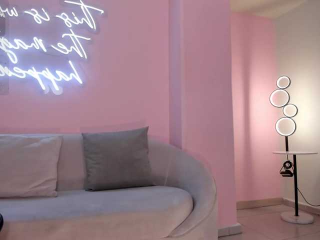 Preview of madisonkane