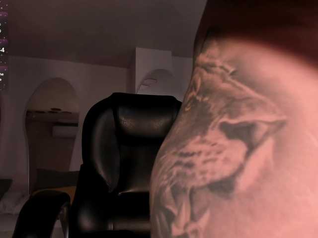 Preview of madisonkane