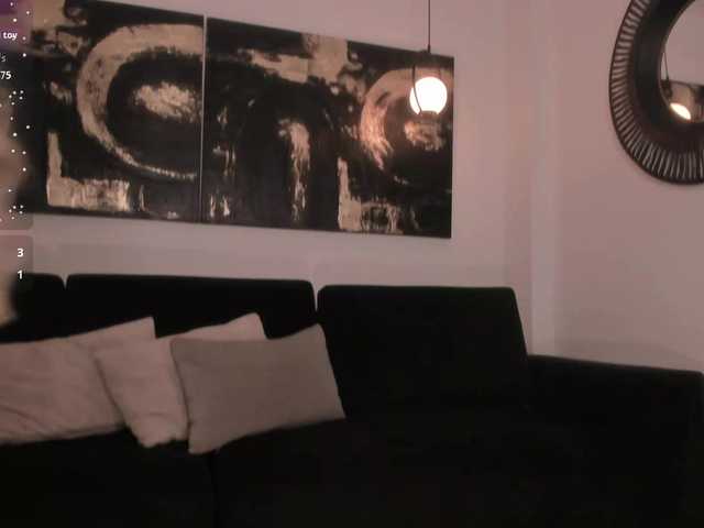 MadisonKane's BongaCams show and profile