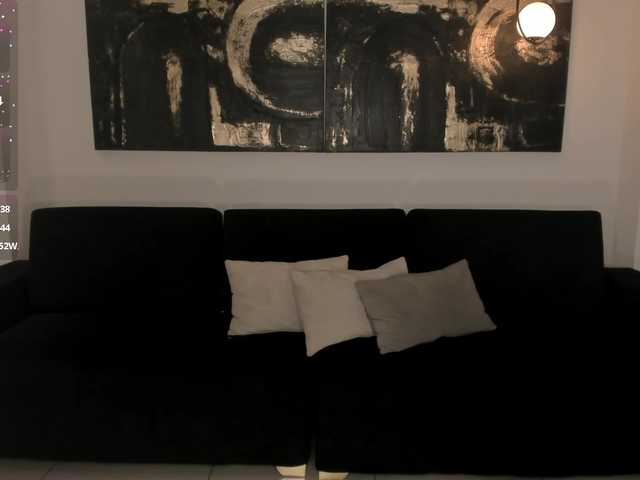 MadisonKane's BongaCams show and profile