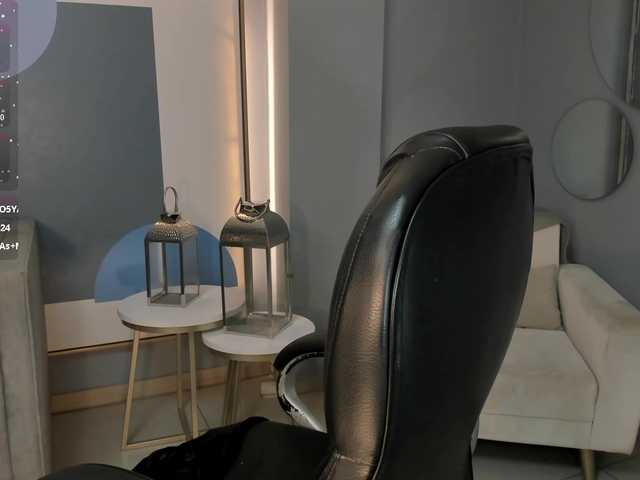 Preview of madisonkane