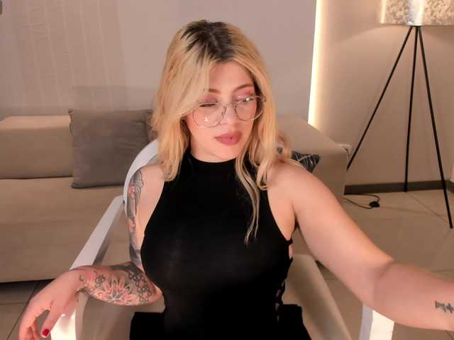 Preview of madisonkane