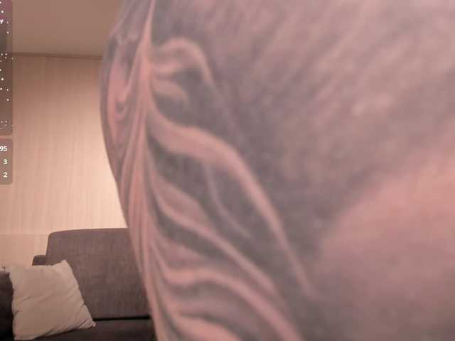 Preview of madisonkane