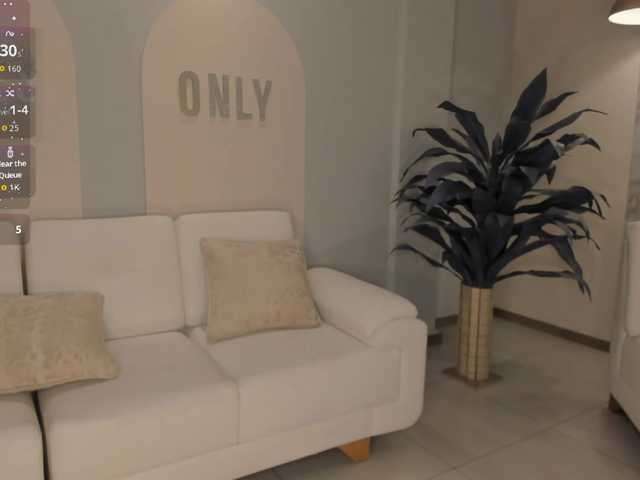 Preview of madisonkane