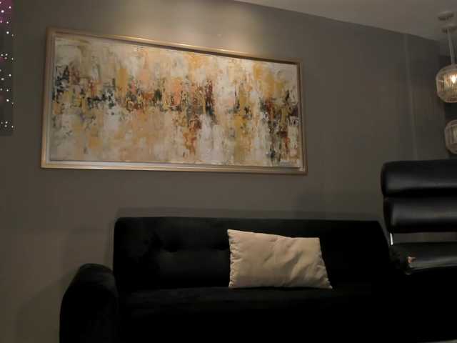 MadisonKane's BongaCams show and profile