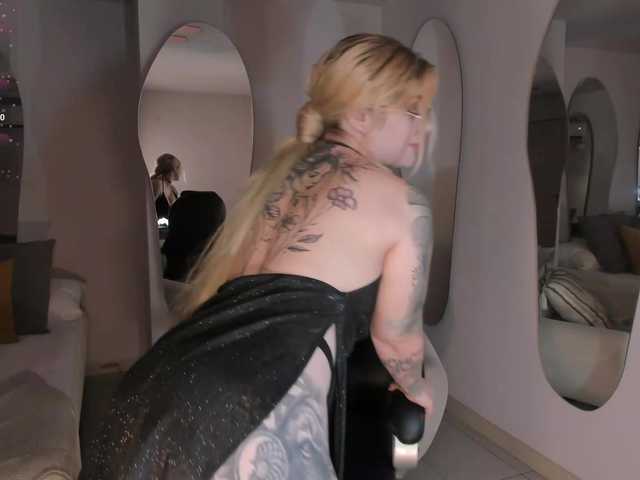 Preview of madisonkane