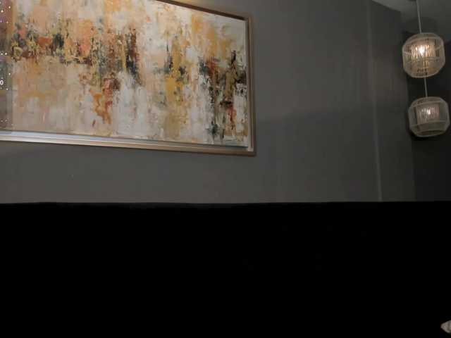 MadisonKane's BongaCams show and profile