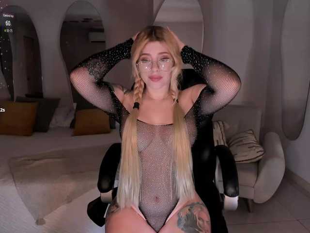 Preview of madisonkane