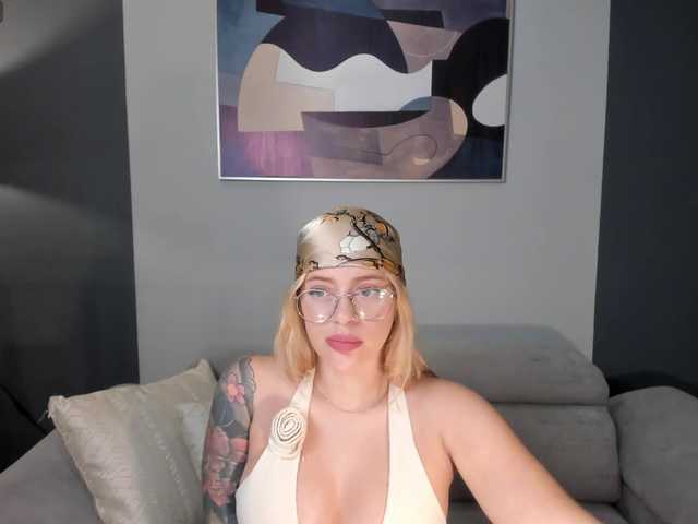 Preview of madisonkane