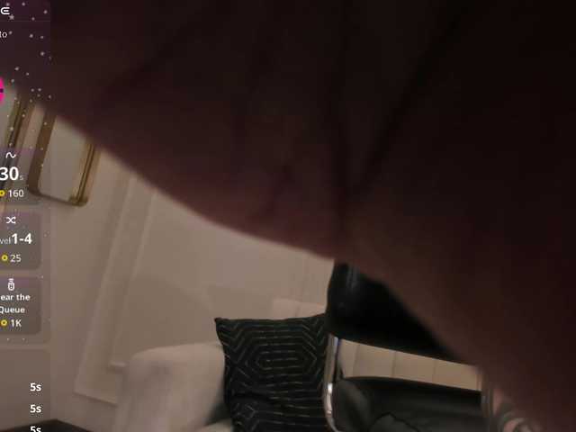 Preview of madisonkane