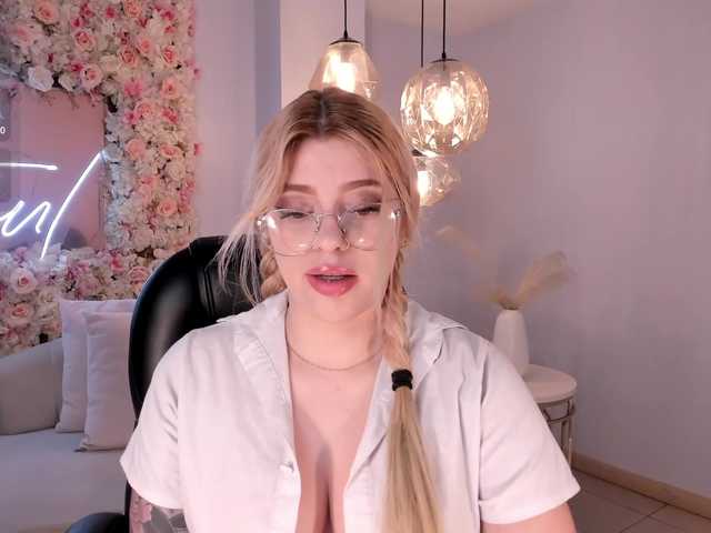 Preview of madisonkane