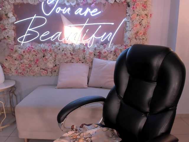 Madison Kane (MadisonKane)