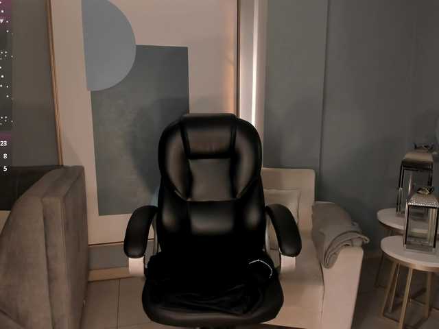 MadisonKane's BongaCams show and profile