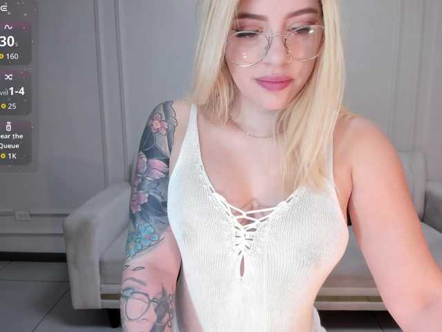 Preview of madisonkane