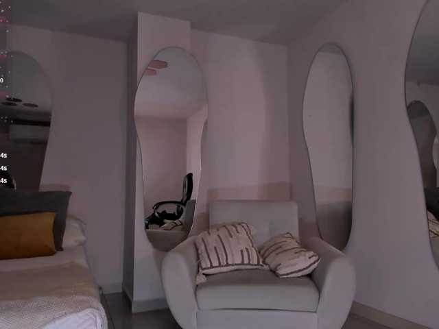 MadisonKane's BongaCams show and profile