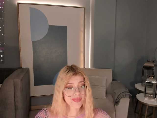 Preview of madisonkane