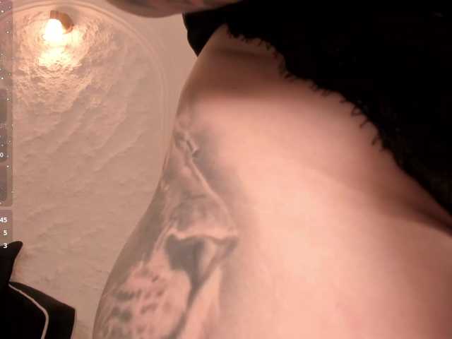 Preview of madisonkane