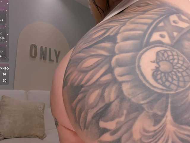 Preview of madisonkane