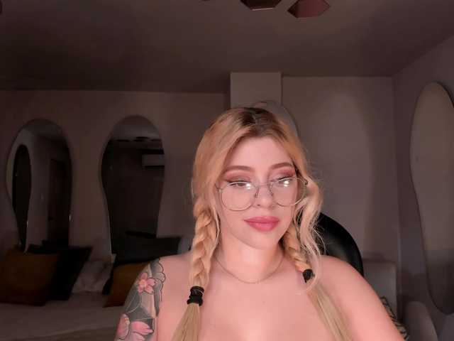 Preview of madisonkane